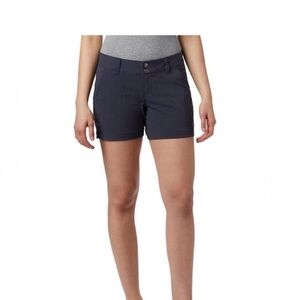 Columbia Women's Saturday Trail Stretch Shorts